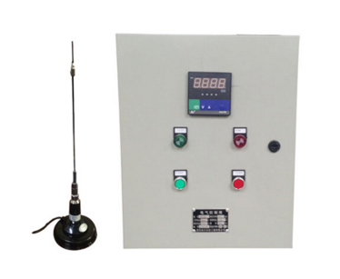 QQ截圖20180928163801.png QQ截圖20180928163801.png