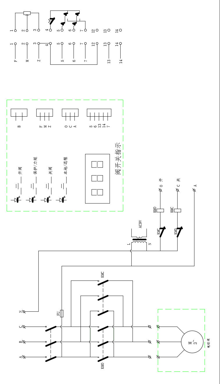 圖片2.png 圖片2.png