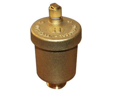 QQ截圖20180928152525.png QQ截圖20180928152525.png