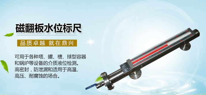 6360592048613050004760817.jpg 6360592048613050004760817.jpg