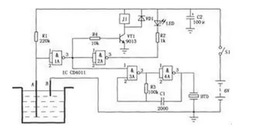 1597650895(1).png 1597650895(1).png