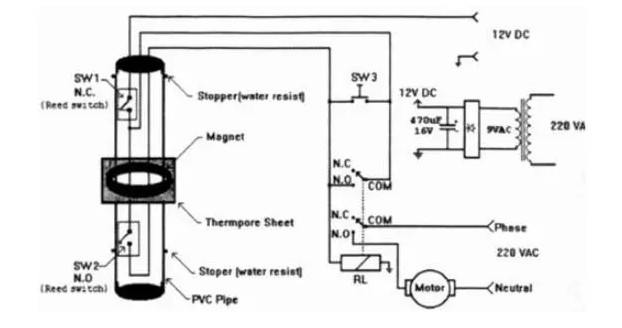 1597650912(1).png 1597650912(1).png