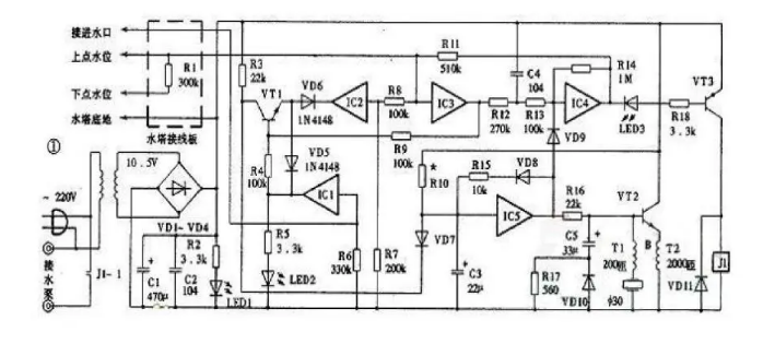 1597650937(1).png 1597650937(1).png