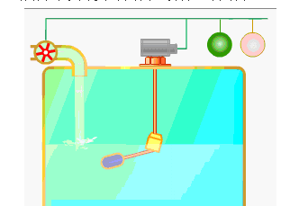 1598339364(1).png 1598339364(1).png