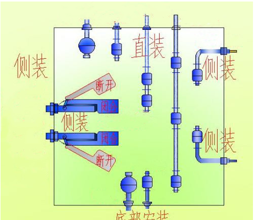 1598339346(1).png 1598339346(1).png