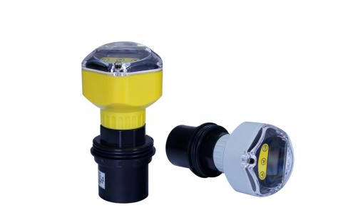 1598339322(1).png 1598339322(1).png