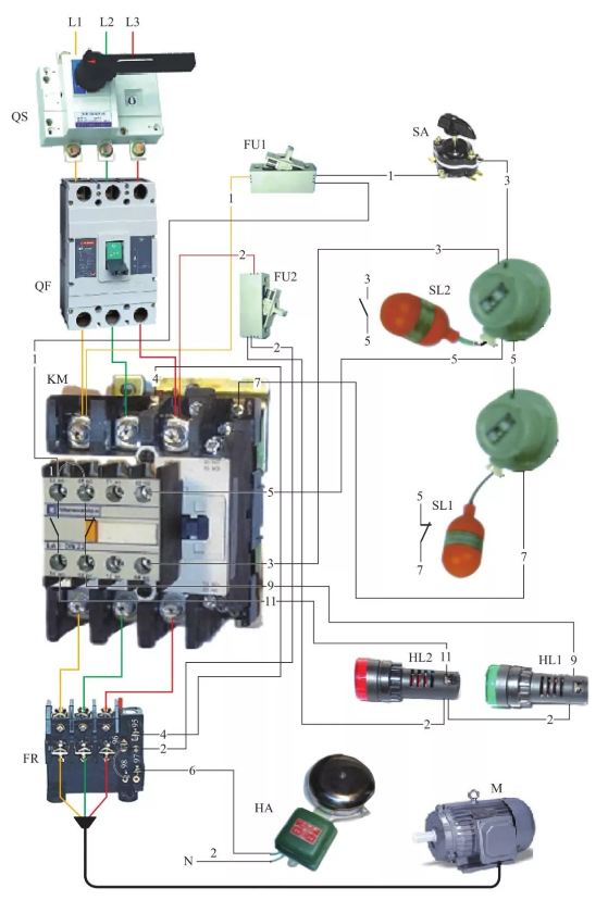 QQ圖片20200910163249.png QQ圖片20200910163249.png