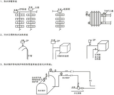 1-15121Q54921342.jpg 1-15121Q54921342.jpg