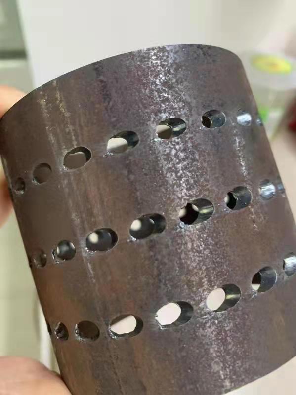 微信圖片_20211105121743.jpg 微信圖片_20211105121743.jpg