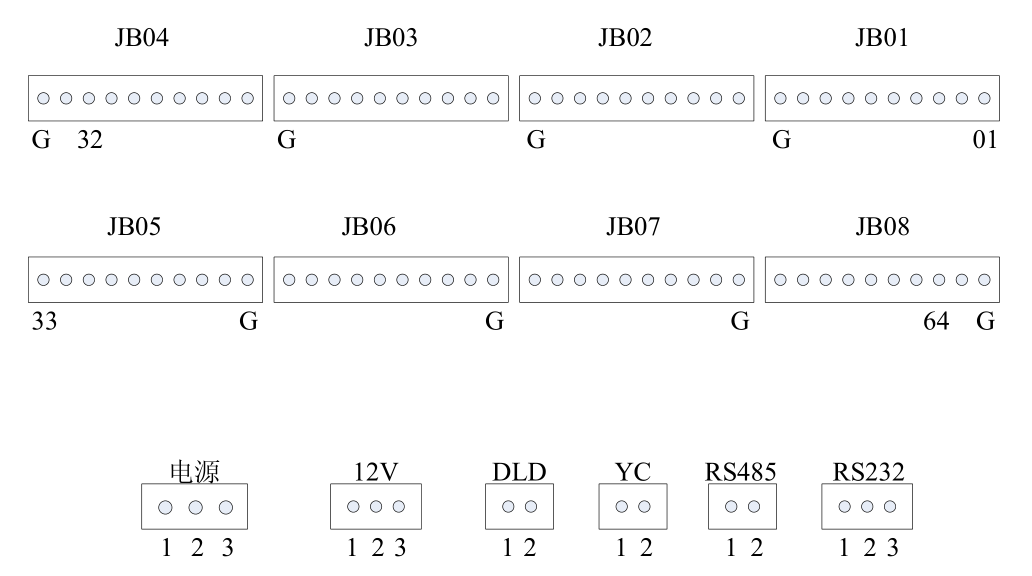 圖片1.png 圖片1.png