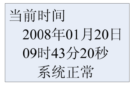 圖片1.png 圖片1.png