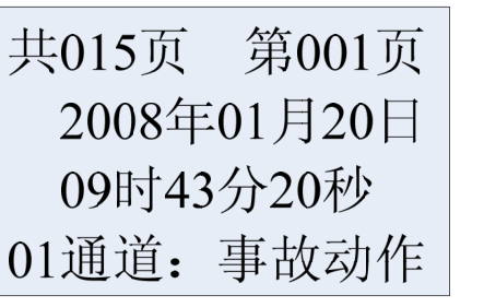 圖片1.png 圖片1.png