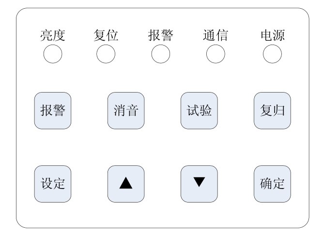 圖片1.png 圖片1.png