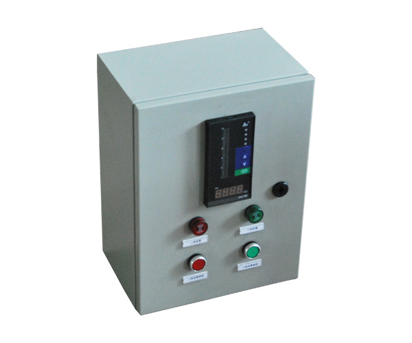 水位顯示控制儀 水位顯示控制儀