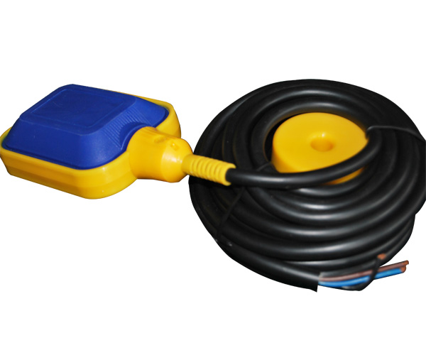 電纜室浮球液位控制器 電纜室浮球液位控制器