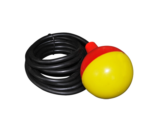 浮球液位開關(guān)