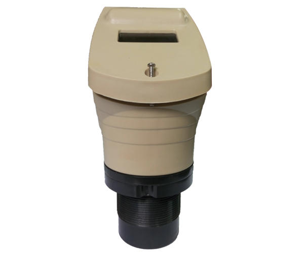 超聲波液位計(jì) 超聲波液位計(jì)