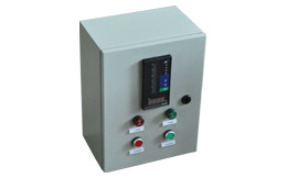 數(shù)顯液位控制器 數(shù)顯液位控制器