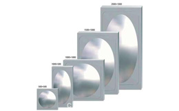 水箱模板 水箱模板