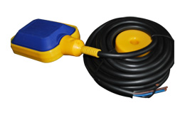 浮球水位控制器 浮球水位控制器