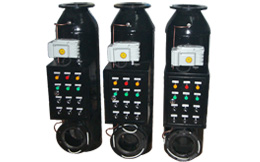 電子水處理儀 電子水處理儀