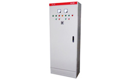 變頻控制柜 變頻控制柜