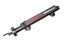 海東市樂(lè)都區(qū)職教供熱中心采購(gòu)磁翻板液位計(jì) 海東市樂(lè)都區(qū)職教供熱中心采購(gòu)磁翻板液位計(jì)