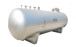 無(wú)塔供水設(shè)備 無(wú)塔供水設(shè)備