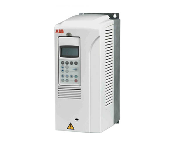 ABB變頻器 ABB變頻器
