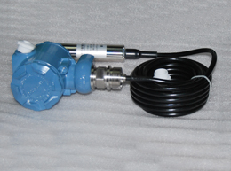 泰昌實業(yè)購買的防腐液位傳感器